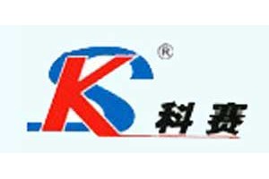 合肥赛旺坚果机械制造有限公司 ()