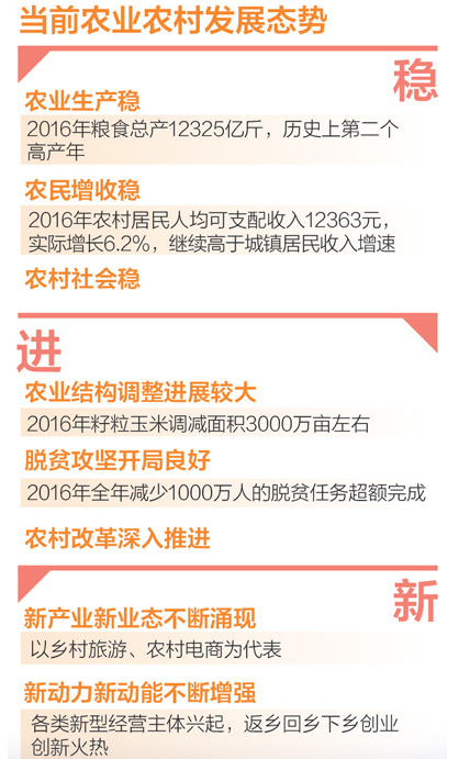 新闻图片1