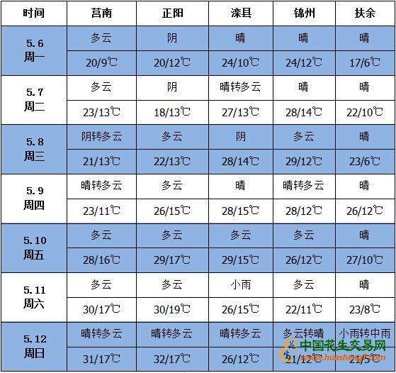 QQ截图20190506172548