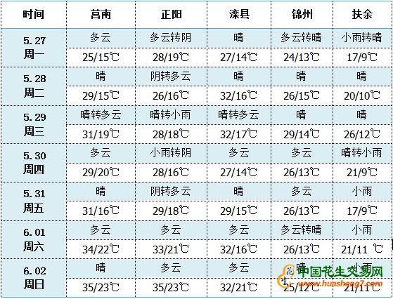 QQ截图20190527153819