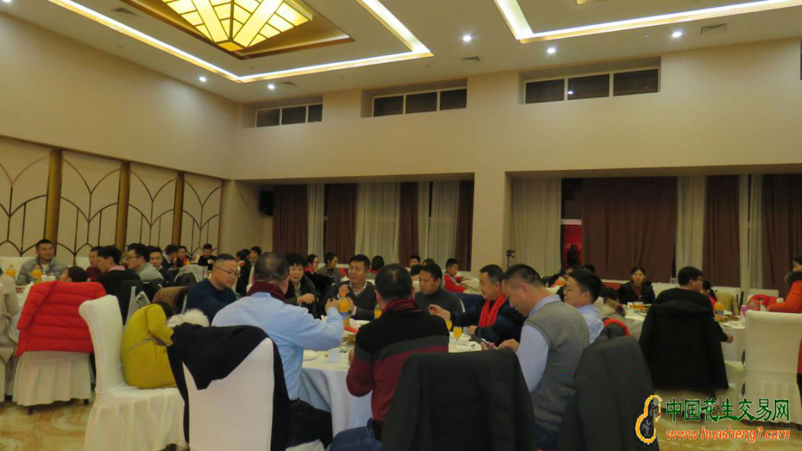 图片24