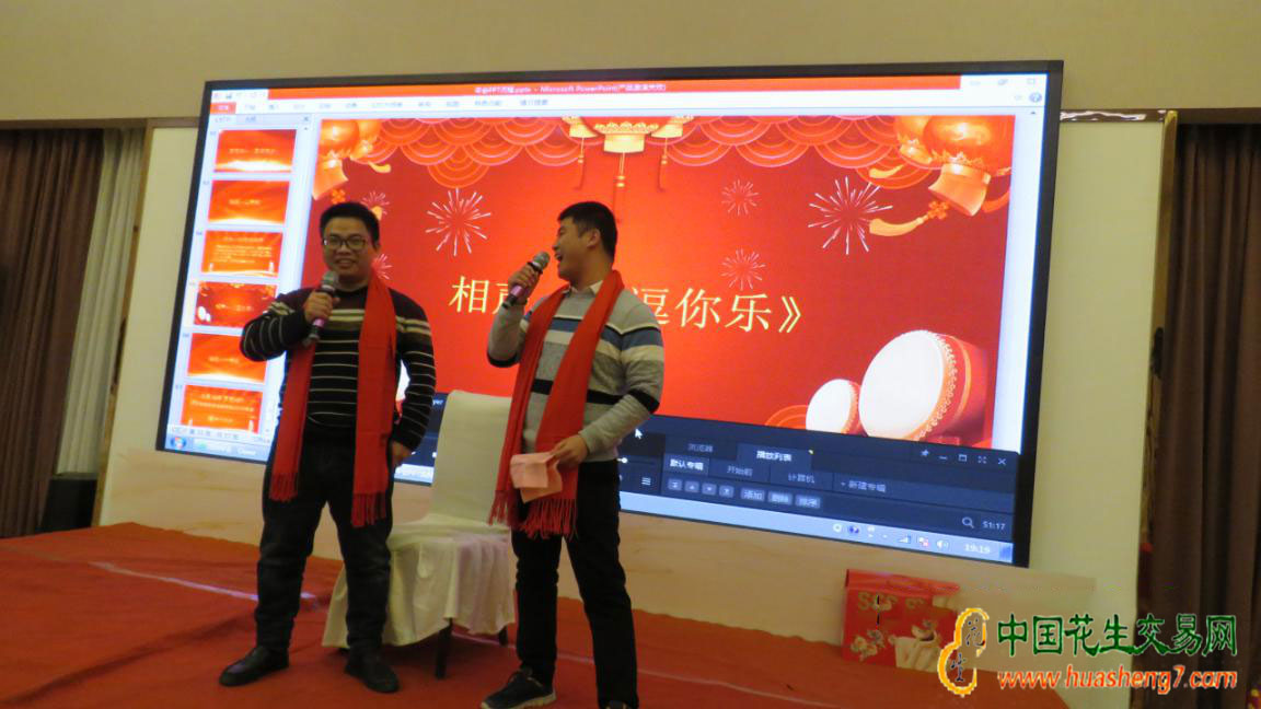 图片40