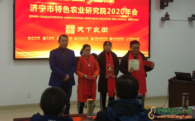图片10