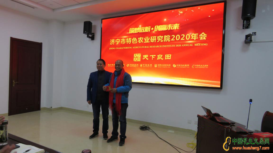 图片7