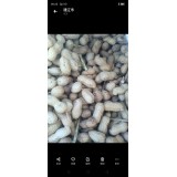 捡漏捡漏！销售花生