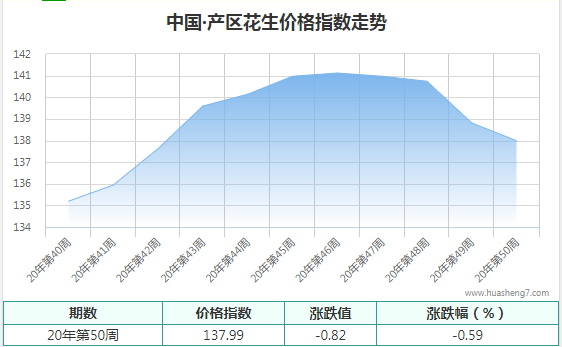 QQ图片20201216152924