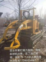 图片 15