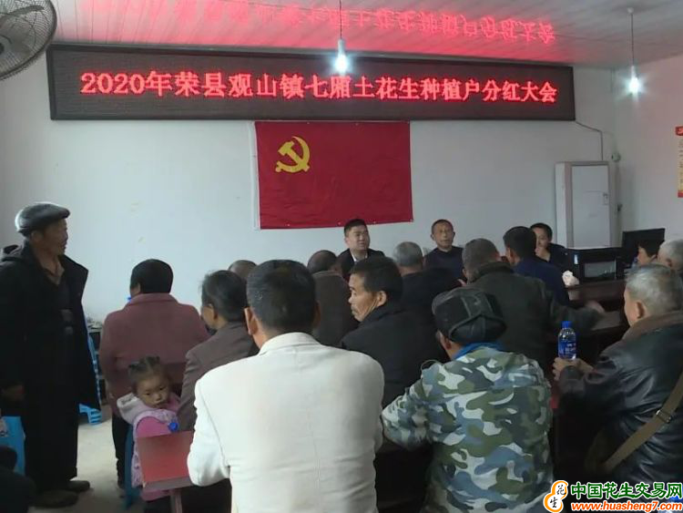 图片 72