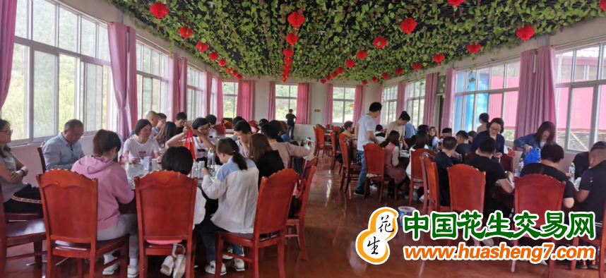 图片 27