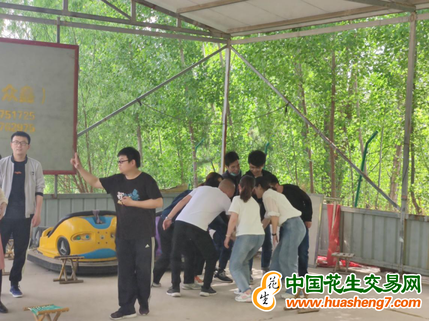 图片 54