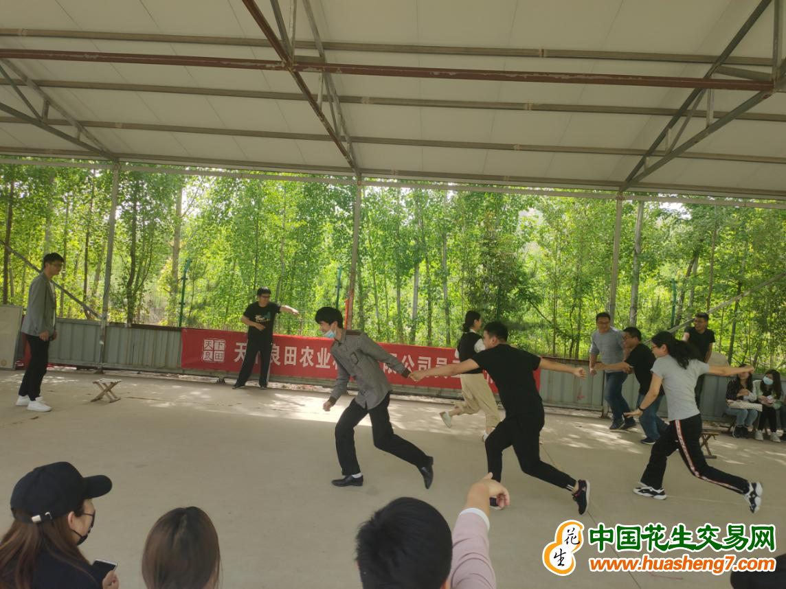 图片4