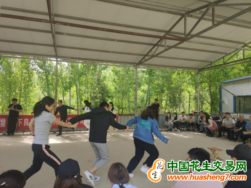 图片 38