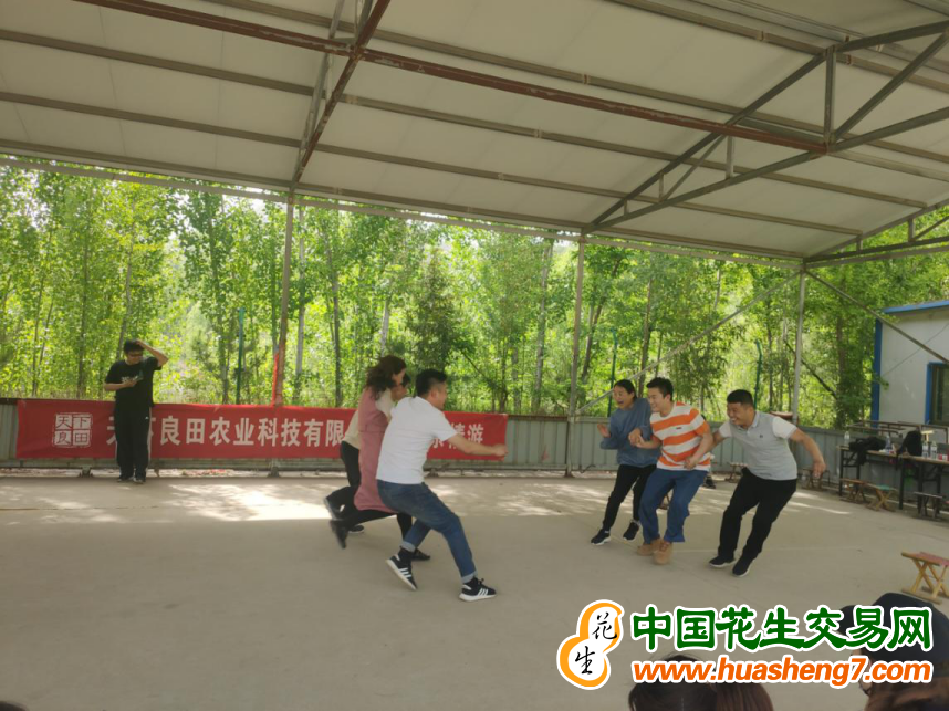 图片 35