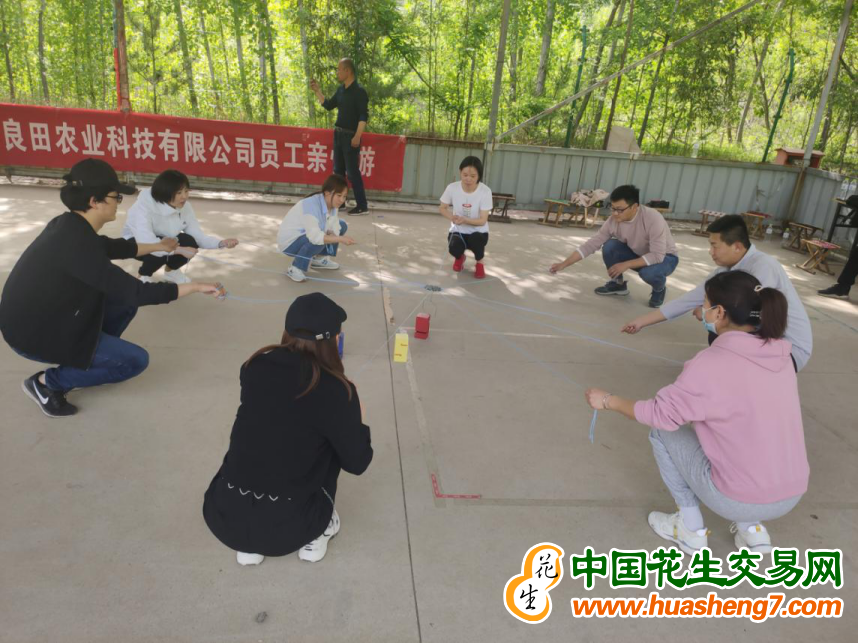 图片 42