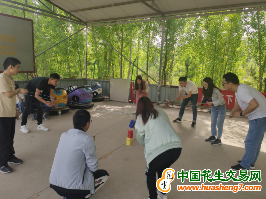 图片 43