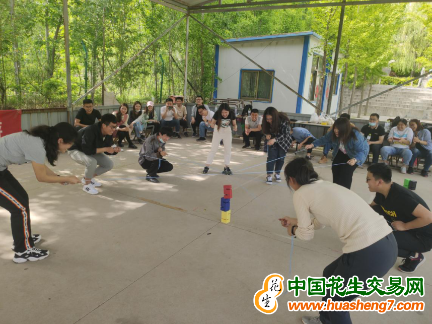 图片 47