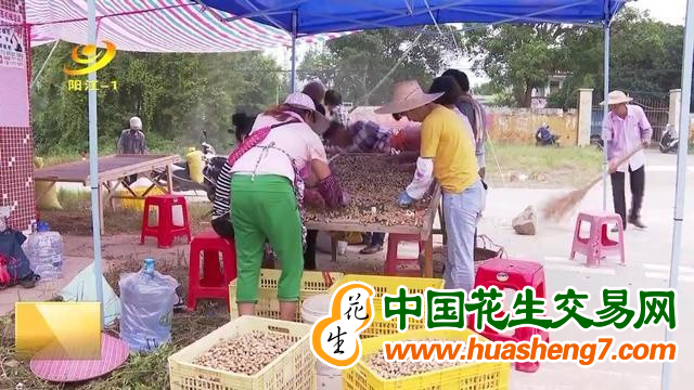 图片 2