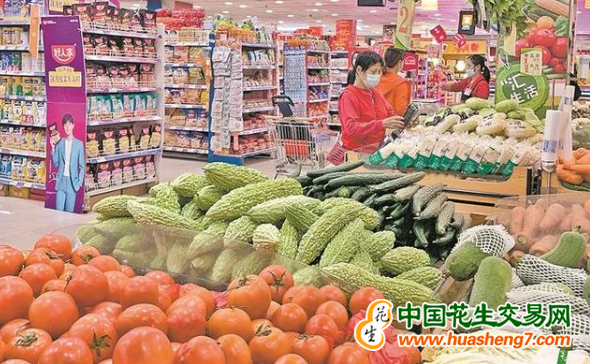 图片9