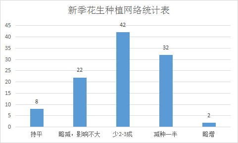 图片8