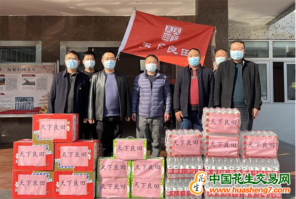 图片9