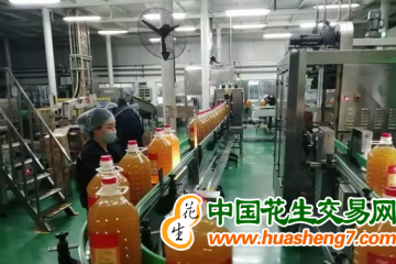 新疆：2022年入统粮油加工企业工业总产值同比增长12% ()