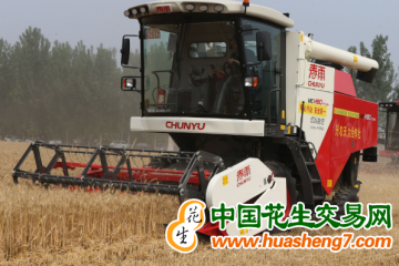 北京顺义区：2022年粮食产量达8.76万吨 ()