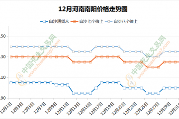 涨乏动力，跌有支撑到何时？ ()