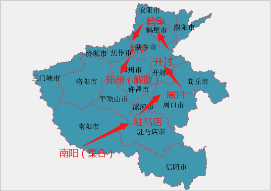 微信图片_20230526111728