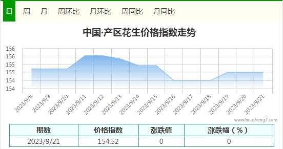 360截图20230921163801478