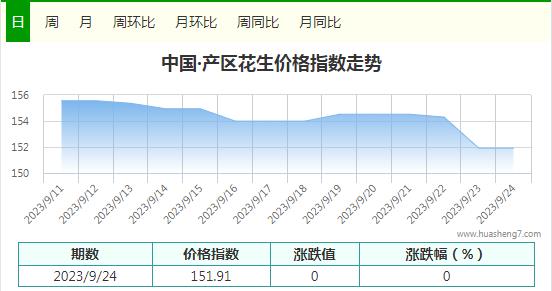 360截图20230925170137997