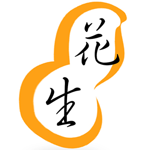 新米货量不多 走货略有好转_行情_天下良田花生网